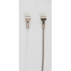 Picture Hanging-Cable Hanger C001