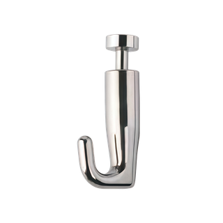 Hanging Display System (HK-0006)