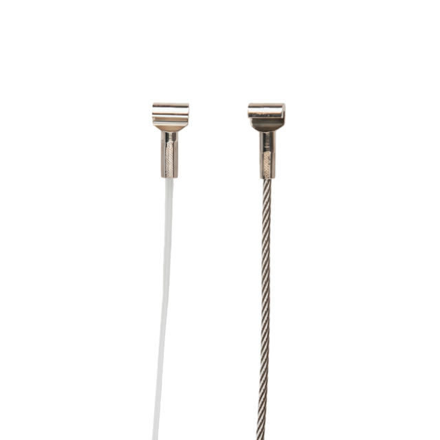 Picture Hanging-Cable Hanger C001