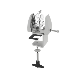 SM-PC-628KIT Panel Bracket