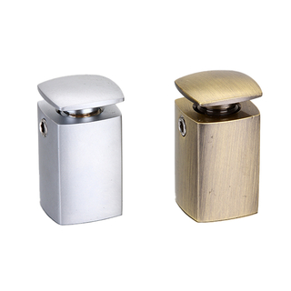 Polygonal Brass Standoffs