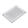 Hot Sale Magnetic Slim LED Light Box