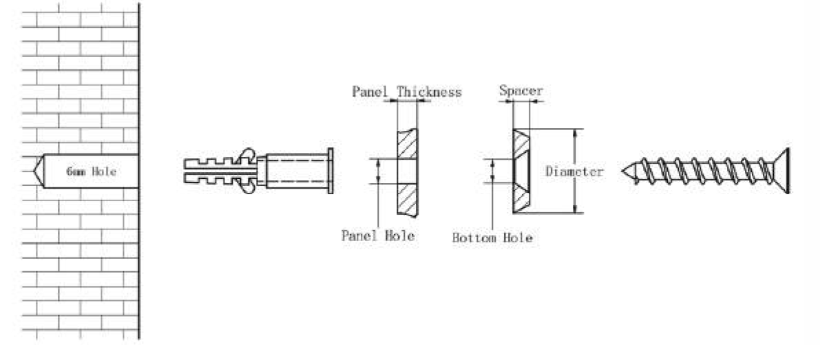 2025 Unifitting Catalogue-28