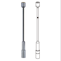 Rod Display System AF04 & BF04