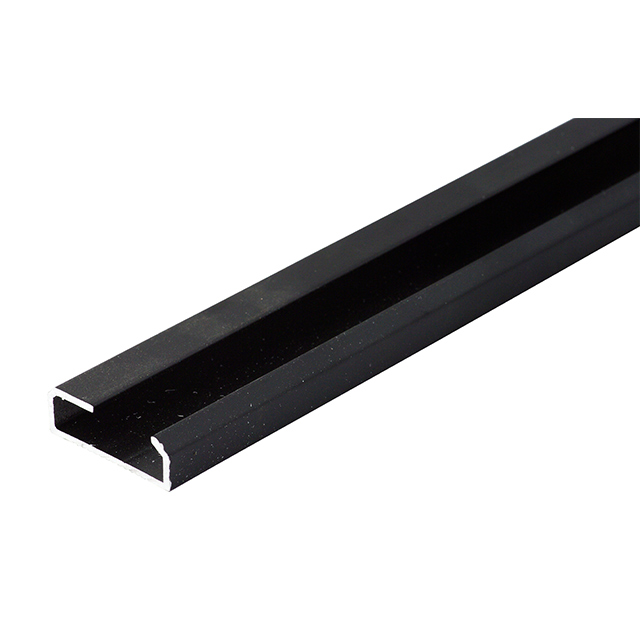 Picture Hanging System, Wall Track: T101