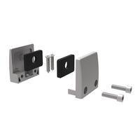  OMA01 Partition Bracket