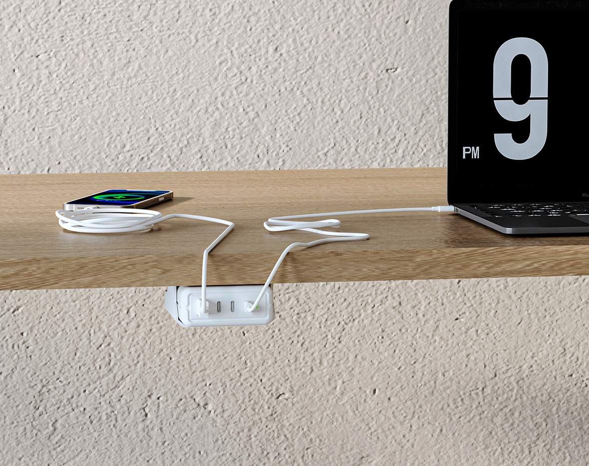 OT-SCAS-005.XX-1 拷贝