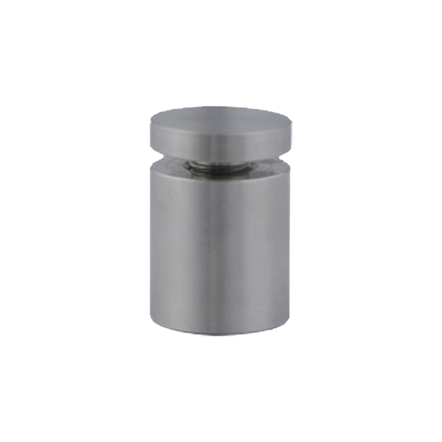 SS SERIES-Stainless Steel Flat Top Sign Standoff