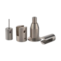 Self Gripping Sign Hanger CF1B-KIT