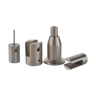 Self Gripping Sign Hanger CF1B-KIT