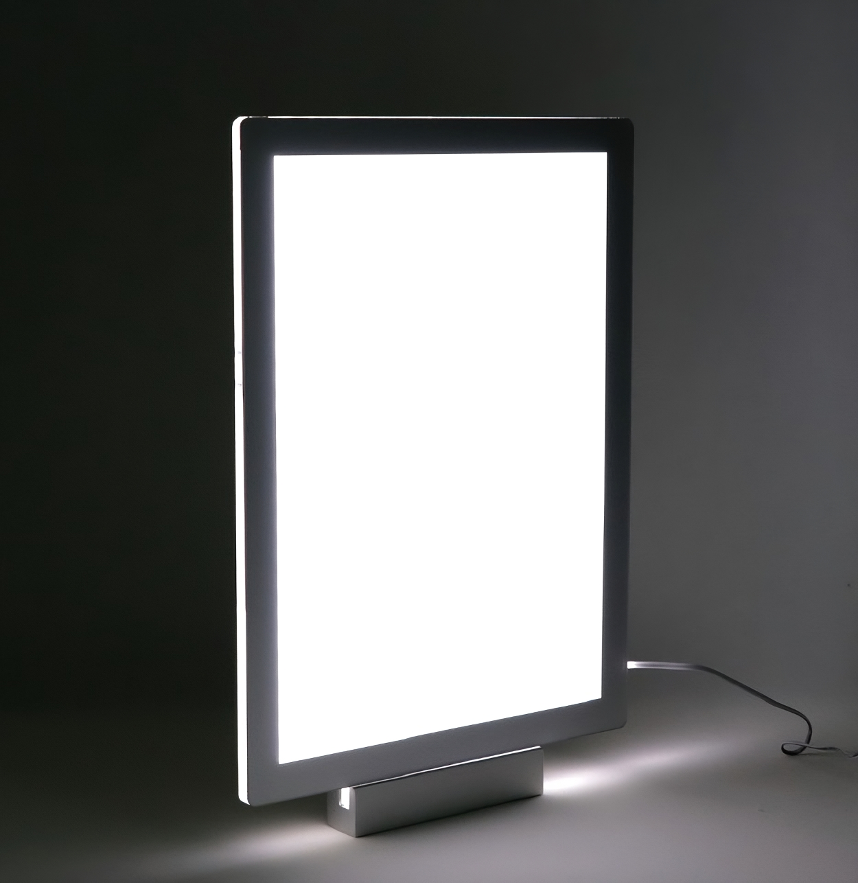 LBF-A4(XC16-120-ST)-1