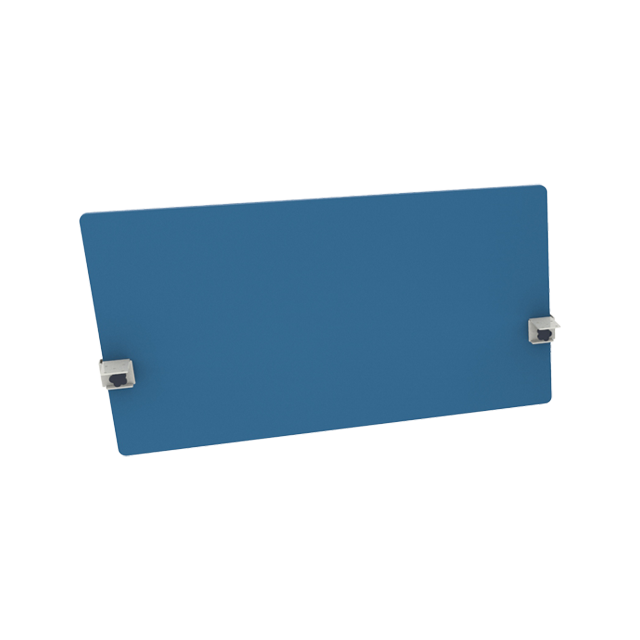 HMS89 Panel Bracket 