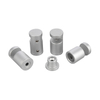 Aluminium Side Clamp Standoffs
