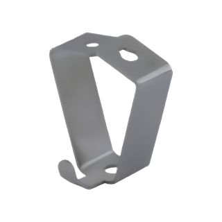 Self-Gripping Hook HK-0008