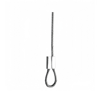 Loop Cable C013