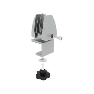 SM-UC-614KIT Panel Bracket