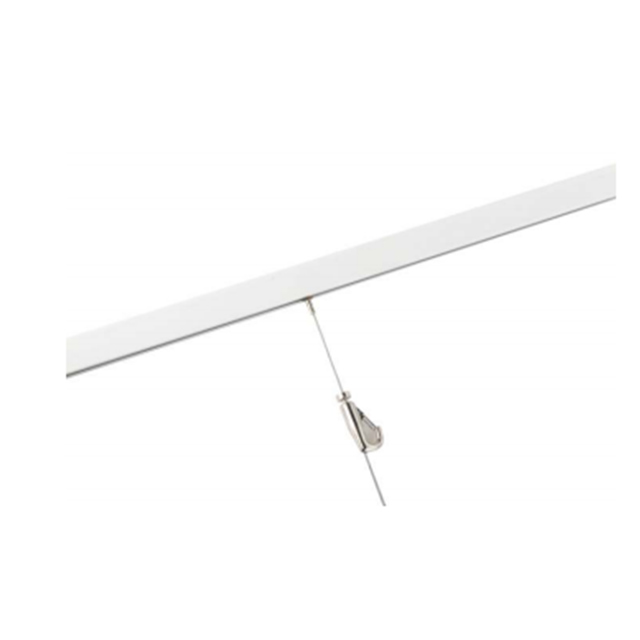 Picture Hanging System, Click Track: T100