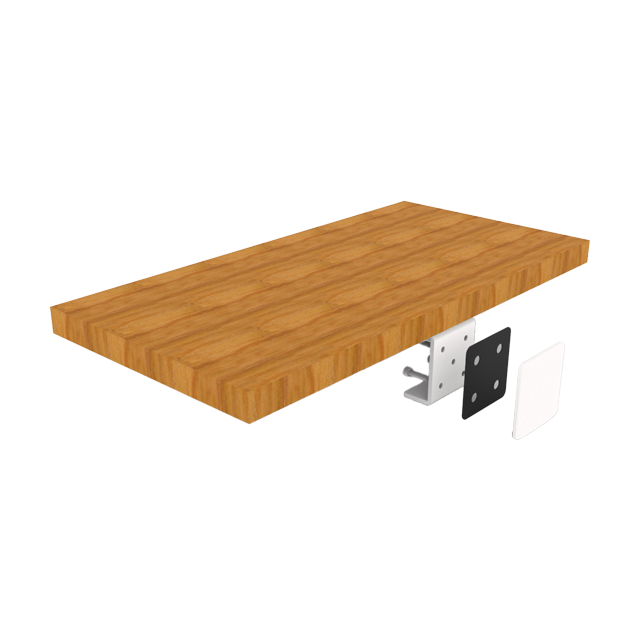 SM-UC-625KIT Panel Bracket