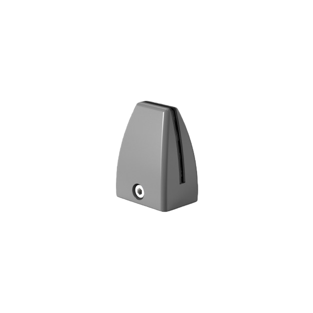 SM-FC-618KIT Partition Bracket