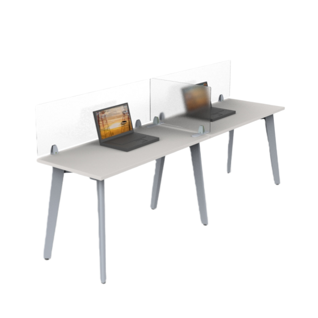 HMA82 Partition Bracket