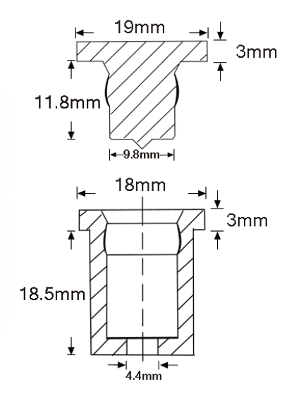 V-600A-2