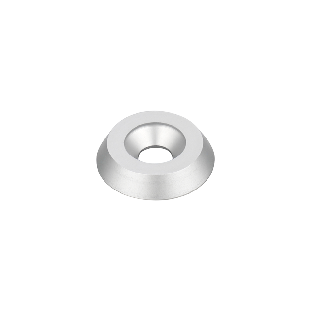 Stainless Steel Tamper‑Proof Screw Stud – Anti‑Theft Security Fastener