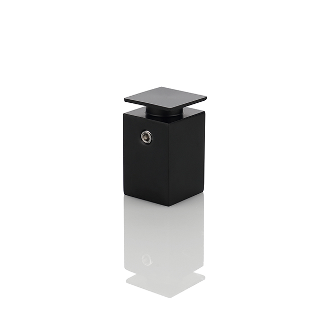 Thin Head Sign Standoffs