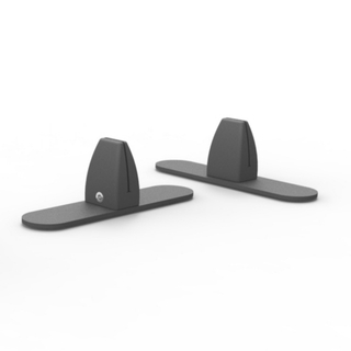 HMA82 Partition Bracket