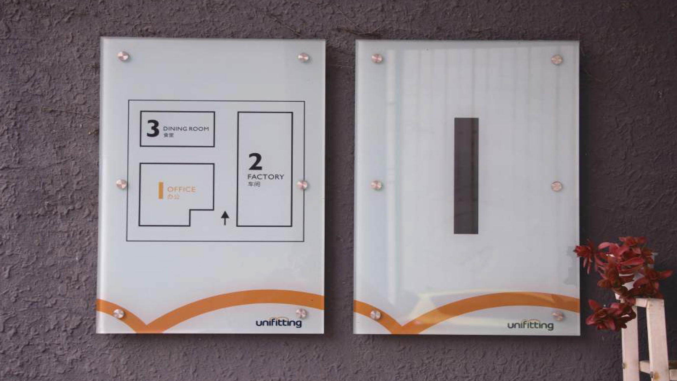 SS Lat Lock Standoffs-2_副本.jpg