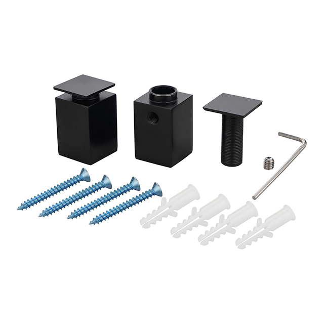 Thin Head Sign Standoffs