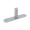 HMA84 Partition Bracket