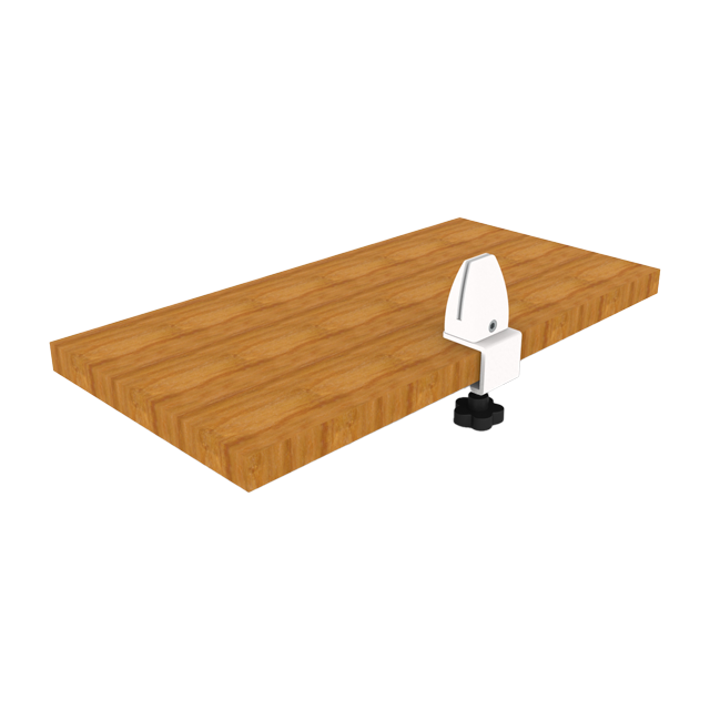 SM-UC-614KIT Panel Bracket
