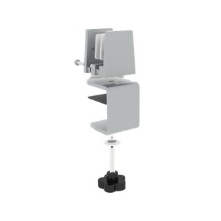 SM-UC-623KIT Panel Bracket