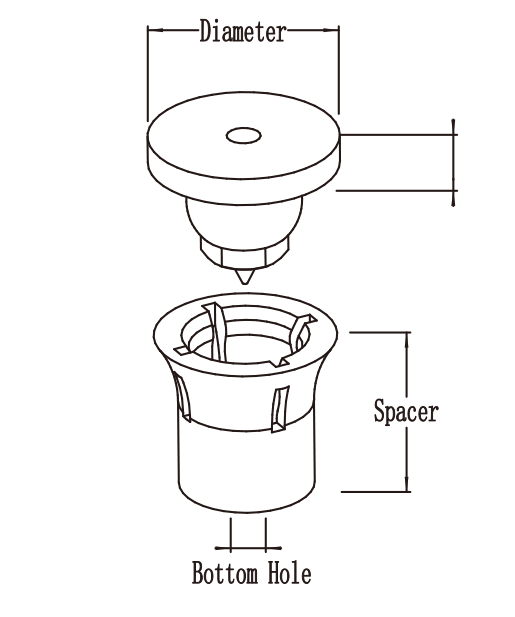 塑料广告钉-2.png