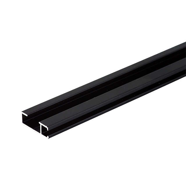 Picture Hanging System, Click Track: T100