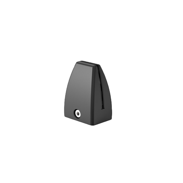 SM-FC-618KIT Partition Bracket