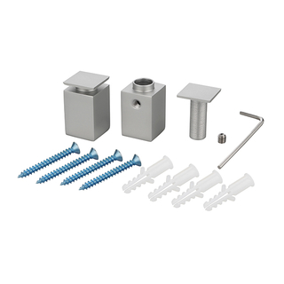 Thin Head Sign Standoffs