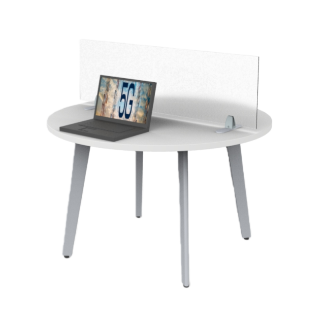 HMA82 Partition Bracket