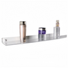 Wall Mount Acrylic U Shelf – PP-U600 & PP-U900 | Premium Acrylic Display Rack