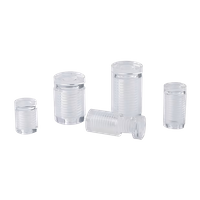 AS Series-Acrylic Sign Standoffs