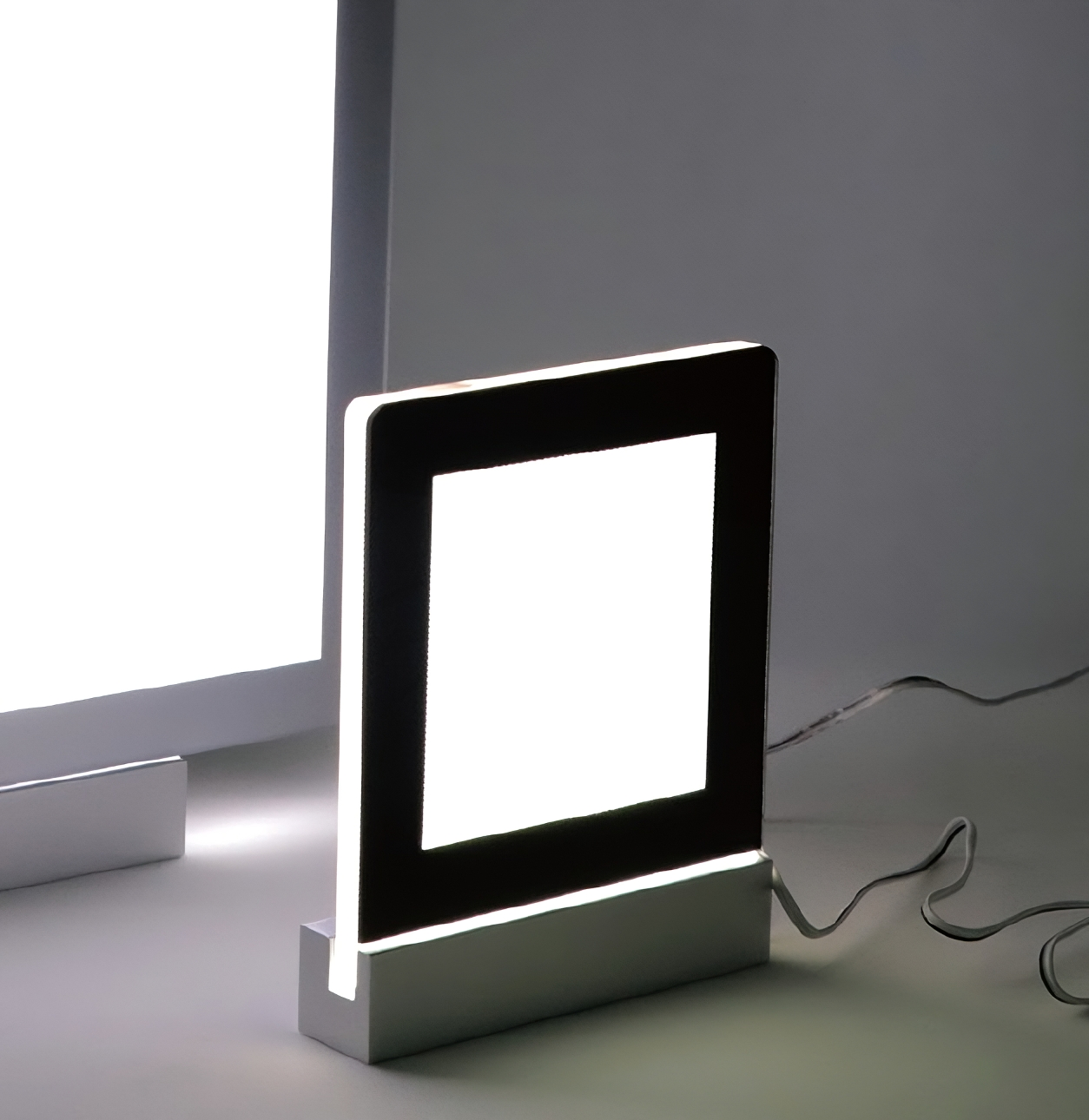 LBF-9090(XC16-120-ST)-1