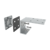 SM-UC-625KIT Panel Bracket