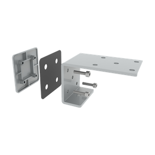 SM-UC-625KIT Panel Bracket