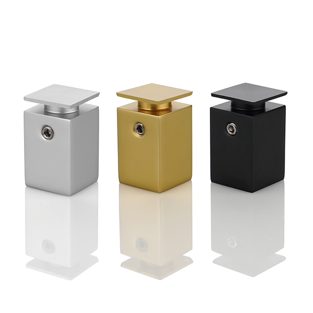 Thin Head Sign Standoffs