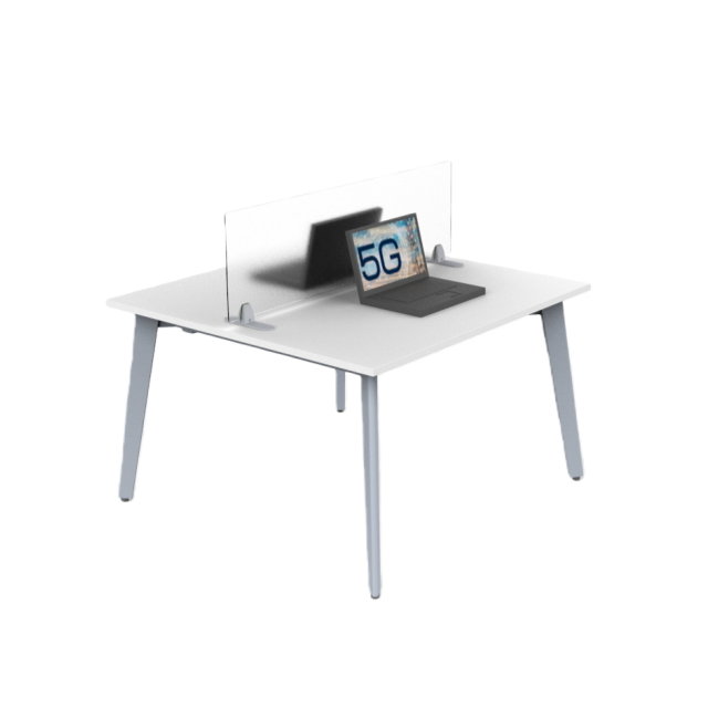 HMA82 Partition Bracket