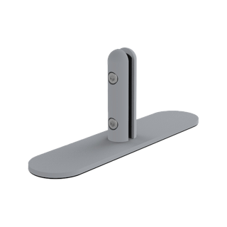 HMA84 Partition Bracket