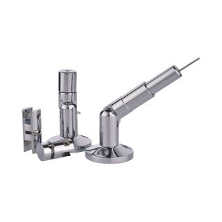 Wall To Wall Cable Display System CF8