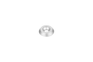 Aluminium Tamper Proof Screw Stud