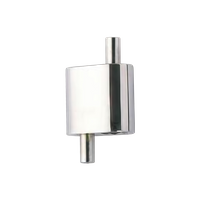 Cable Looper HK-0041