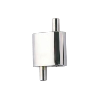 Cable Looper HK-0041